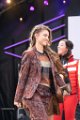 Modeshow2019 B 293